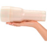 Мастурбатор Fleshlight Signature Angela White Indulge, вагина 14421