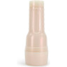Мастурбатор Fleshlight Signature Madison Ivy Beyond 14919